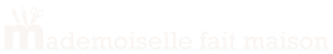 Payments